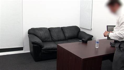 backroom casting couch ivy full video|Casting Couch Ivy Porn Videos 